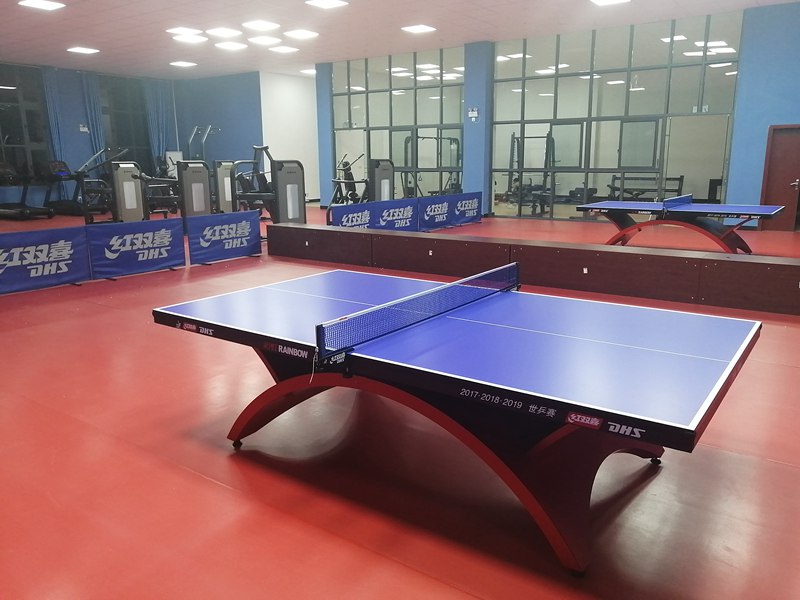 企事业单位健身房器材,单位职工健身房器材-广西南宫NG28体育健身器材有限公司