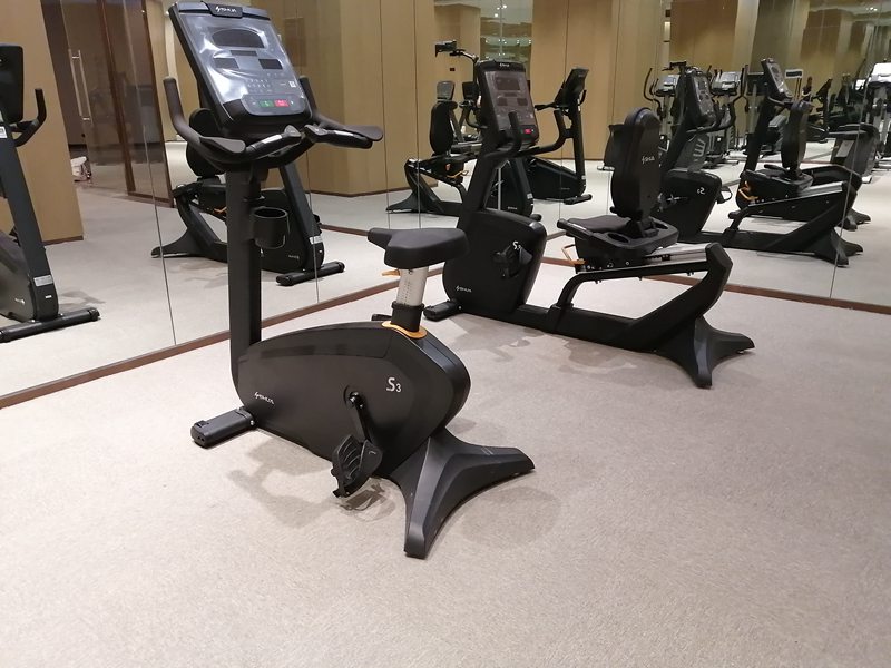 酒店健身房器材,室内健身器材,高端商用健身器材-广西南宫NG28体育健身器材有限公司