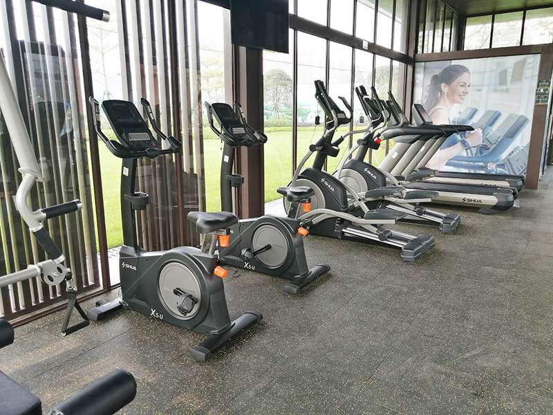 房地产健身房器材,企事业单位健身器材-广西南宫NG28体育健身器材有限公司