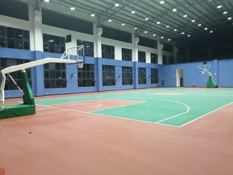 企事业单位健身房器材,单位职工健身房器材-广西南宫NG28体育健身器材有限公司