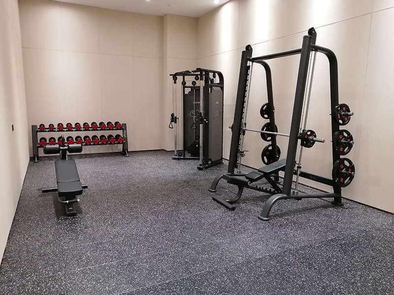 酒店健身房器材,室内健身器材,高端商用健身器材-广西南宫NG28体育健身器材有限公司