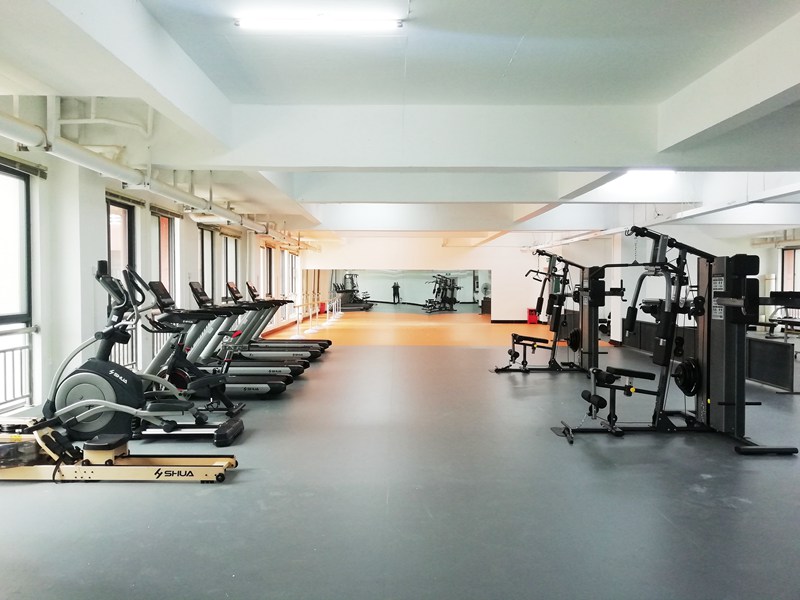 企事业单位健身房器材,单位职工健身房器材-广西南宫NG28体育健身器材有限公司