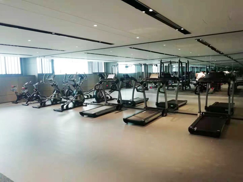 房地产健身房器材,企事业单位健身器材-广西南宫NG28体育健身器材有限公司