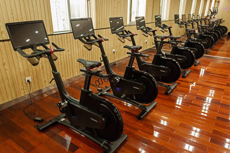 南宫NG28体能训练器材-广西南宫NG28体育健身器材有限公司