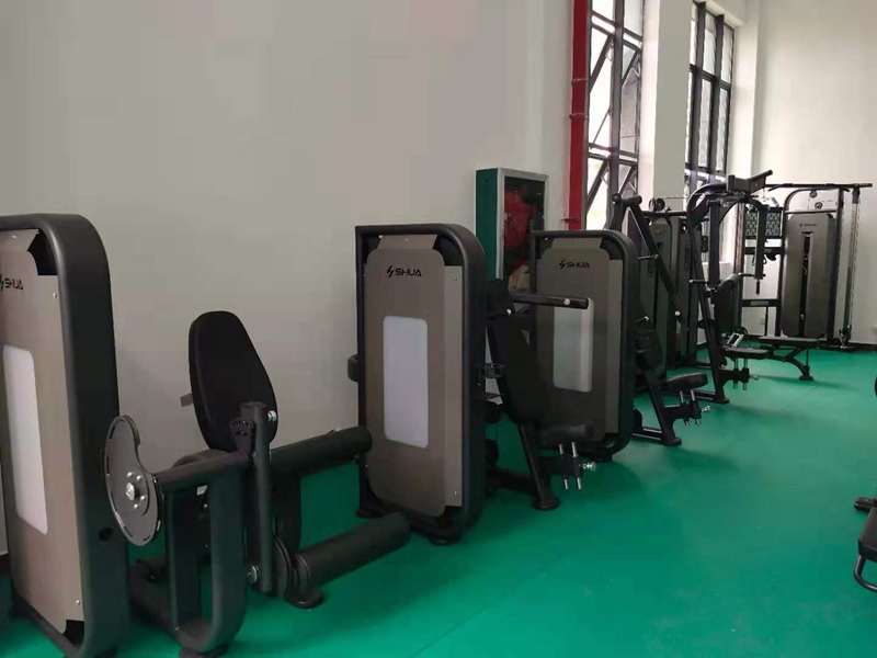部队体能训练器材-广西南宫NG28体育健身器材有限公司