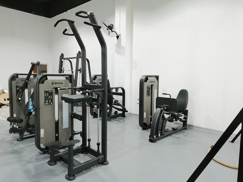 部队健身器材,部队训练器材,体能训练器材,室内健身器材-广西南宫NG28体育健身器材有限公司